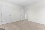 138 Farmers Way - Photo 51