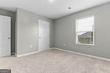 138 Farmers Way - Photo 52