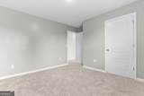 138 Farmers Way - Photo 53