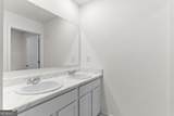 138 Farmers Way - Photo 54