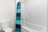 138 Farmers Way - Photo 55