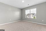 138 Farmers Way - Photo 56