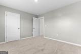 138 Farmers Way - Photo 57