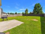 138 Farmers Way - Photo 58