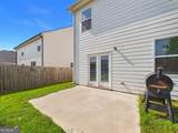 138 Farmers Way - Photo 59