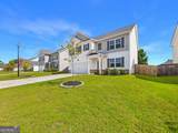 138 Farmers Way - Photo 6