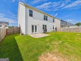 138 Farmers Way - Photo 60