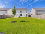 138 Farmers Way - Photo 62