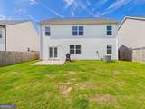 138 Farmers Way - Photo 63