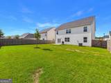 138 Farmers Way - Photo 64