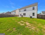 138 Farmers Way - Photo 65