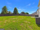 138 Farmers Way - Photo 66