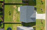 138 Farmers Way - Photo 68