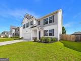 138 Farmers Way - Photo 7
