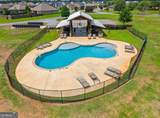 138 Farmers Way - Photo 72