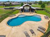 138 Farmers Way - Photo 73