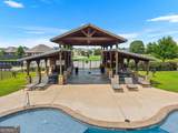 138 Farmers Way - Photo 74