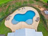 138 Farmers Way - Photo 75