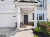 138 Farmers Way - Photo 8