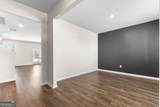 138 Farmers Way - Photo 9