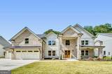 942 Cooper Road - Photo 1