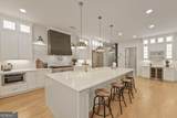 942 Cooper Road - Photo 10
