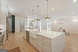 942 Cooper Road - Photo 11