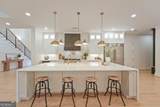 942 Cooper Road - Photo 12