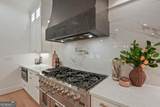 942 Cooper Road - Photo 13