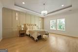 942 Cooper Road - Photo 14