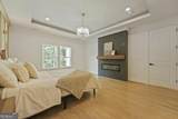 942 Cooper Road - Photo 15