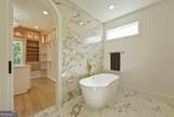 942 Cooper Road - Photo 17
