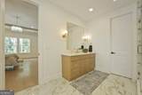 942 Cooper Road - Photo 18