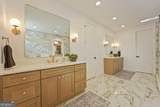 942 Cooper Road - Photo 19