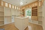 942 Cooper Road - Photo 20