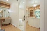 942 Cooper Road - Photo 21
