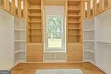 942 Cooper Road - Photo 23