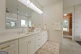 942 Cooper Road - Photo 24