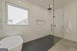942 Cooper Road - Photo 25