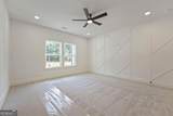 942 Cooper Road - Photo 26