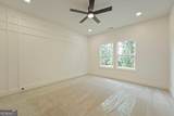 942 Cooper Road - Photo 27
