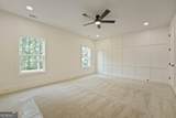 942 Cooper Road - Photo 28