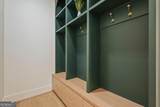 942 Cooper Road - Photo 29