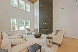 942 Cooper Road - Photo 3
