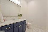 942 Cooper Road - Photo 30