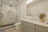 942 Cooper Road - Photo 32
