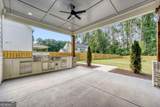 942 Cooper Road - Photo 35