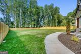 942 Cooper Road - Photo 36