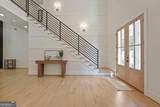 942 Cooper Road - Photo 4