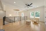 942 Cooper Road - Photo 5